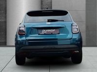 Fiat 600e - Vorschau Bild 6