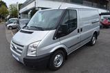Ford Transit FT 260 K Trend *KLIMA**STEUERKETTE NEU** - Ford Transit ft 260 k