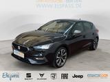 Seat Leon FR AUTOMATIK NAV LED DIG-DISPLAY KAMERA SIT - Seat in Duisburg