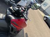 Honda Integra + Leo Vince Auspuffanlage inkl. - Angebote