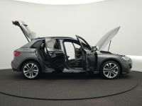 Audi A3 - Vorschau Bild 41