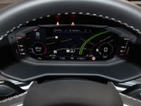 Audi A1 - Vorschau Bild 16