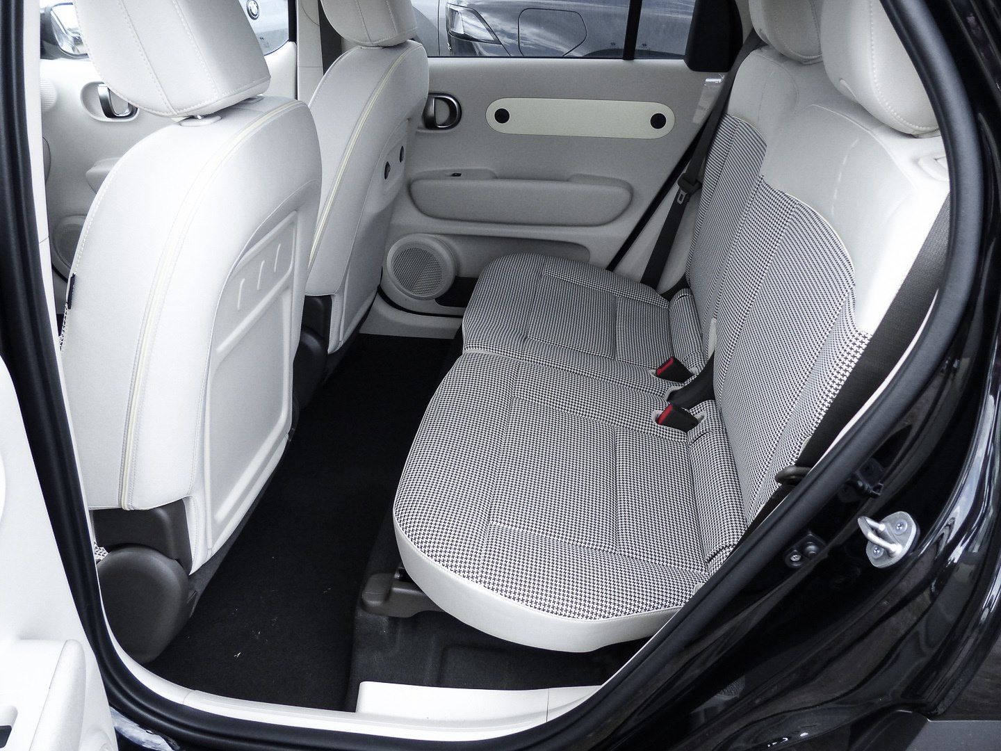 Hyundai INSTER - Bild 15