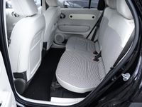 Hyundai INSTER - Vorschau Bild 15