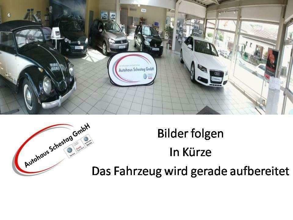 Volkswagen T-Roc R-Line, AHK,Assistenzpaket IQ-Drive, 5J-Ga