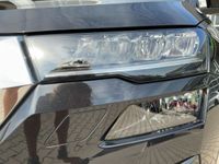 Skoda Karoq - Vorschau Bild 22