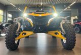 Can-Am MAVERICK R XRS 999T DCT SMART-SHOX | 240 PS - Offers matching your search criteria
