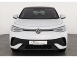 Volkswagen ID.5 Pro 77 kWh AHK/Matrix/Wärmepumpe/RFK/SH - gebrauchte VW Sportwagen