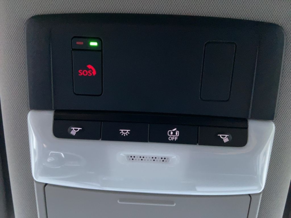 Nissan X-Trail - Bild 23