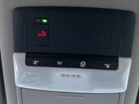 Nissan X-Trail - Vorschau Bild 23