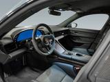 Porsche Taycan Turbo GT mit Weissach-Paket BOSE - Porsche Taycan Weissach Gebrauchtwagen