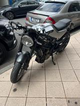 Husqvarna Vitpilen 401 - Offers
