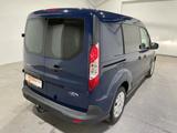 Ford Transit Connect 1.5 EcoBlue Trend EU6d-T Navi Kl - Ford Transit Connect Gebrauchtwagen in Hamburg