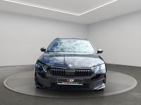 Skoda Octavia - Vorschau Bild 6