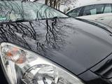 Hyundai i20 1.4  - gebrauchte Hyundai i20 aus dem Jahr 2009