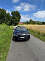 Audi A5 3.0 TDI 180kW S tronic quattro - - Audi A5 von privat