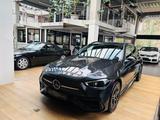 Mercedes-Benz C 300 C -Klasse T-Modell C 300 T e AMG|ACC|DIGIT - Mercedes-Benz C-Klasse: T Modell AMG