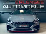 Hyundai i30 Fastback N Performance PANO/KAM/LANE/AMBI - Hyundai: La