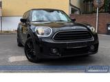 MINI Cooper Countryman 1.5*NAV*PDC*BT*USB*8Reifen*SHZ - MINI Cooper Countryman aus 2019