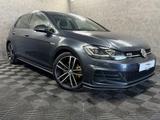 Volkswagen Golf VII Lim. GTD DSG*LED*ACC*PDC*Kamera*CarPlay - Volkswagen Golf: Vi GTD