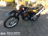 Yamaha  xt660 - Angebote entsprechen deinen Suchkriterien