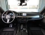 BMW X5 35i xDrive | M Sport - HUD - gebrauchte BMW X5 aus dem Jahr 2018