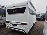 Hobby Maxia T 740 WF Citroen/140PS/3,65to/Prototyp - Angebote entsprechen deinen Suchkriterien