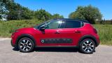 Citroën C3 PureTech 82 Stop&Start ORIGINS ORIGINS - Citroën C3: Origins