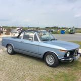 BMW 2002