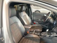 Ford Puma - Vorschau Bild 10