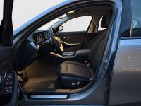 BMW 320 - Vorschau Bild 10