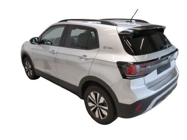 Volkswagen T-Cross 1.0 TSI Goal Navi RFK LED PDC GJR foto 5