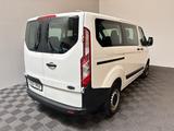 Ford Transit Custom 320 L1H1 *9Sitzer-Klima* - Ford Transit Gebrauchtwagen
