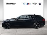 BMW 540i xDrive Touring Sport Line Panorama Glasdach - gebrauchte BMW 540 aus dem Jahr 2019