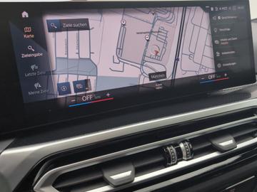 صورة مصغرة 11 لـ 2023 BMW M240I