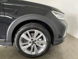 Volkswagen Taigo Life 1.0 TSI MATRIX+SHZ+KAMERA - Volkswagen Neuwagen: Geländewagen