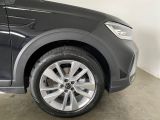 Volkswagen Taigo Life 1.0 TSI MATRIX+SHZ+KAMERA - Volkswagen Taigo Neuwagen