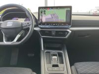 Seat Leon - Vorschau Bild 15