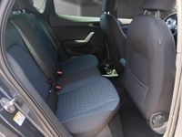 Seat Ibiza - Vorschau Bild 11