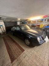 Mercedes-Benz CLK 200 AVANTGARDE Avantgarde
