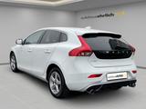Volvo V40 Kinetic T2 +R-Design+Xenon+Klimaautom.+Navi+ - Volvo Gebrauchtwagen von 2014