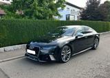Audi RS7 4.0 TFSI quattro  performance  - Audi RS7