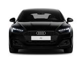 Audi A5 Sportback 35 TDI Navi RFK+PDC Matrix Business - Audi A5 in Bonn