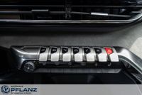 Peugeot 3008 - Vorschau Bild 10