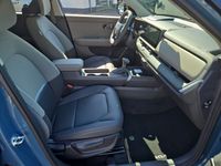 Kia Andere - Vorschau Bild 20