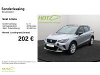 Seat Arona - Vorschau Bild 2