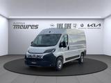 Fiat Ducato Kastenwagen L2H2 Multijet Flachdach Kaste - Fiat Ducato Neuwagen