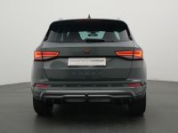 Cupra Ateca - Vorschau Bild 19