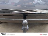 Audi A6 e-tron - Vorschau Bild 10