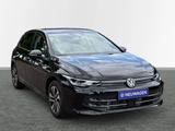 Volkswagen Golf ENERGY 1,5 l TSI OPF 85 kW (116 PS) 6-Gang - Volkswagen Golf: 1.6